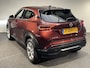 Nissan Juke 1.0 DIG-T N-Connecta Navigatie | Climatecontrole | Camera