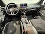 Nissan Juke 1.0 DIG-T N-Connecta Navigatie | Climatecontrole | Camera