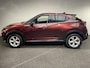 Nissan Juke 1.0 DIG-T N-Connecta Navigatie | Climatecontrole | Camera