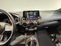 Nissan Juke 1.0 DIG-T N-Connecta Navigatie | Climatecontrole | Camera