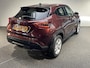 Nissan Juke 1.0 DIG-T N-Connecta Navigatie | Climatecontrole | Camera