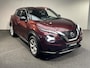 Nissan Juke 1.0 DIG-T N-Connecta Navigatie | Climatecontrole | Camera