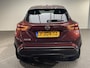 Nissan Juke 1.0 DIG-T N-Connecta Navigatie | Climatecontrole | Camera