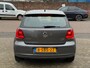 Volkswagen Polo 1.2 TSI BlueMotion Edition+ AIRCO/CRUISE/PDC/NAP/5-DEURS