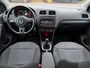 Volkswagen Polo 1.2 TSI BlueMotion Edition+ AIRCO/CRUISE/PDC/NAP/5-DEURS