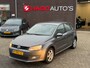Volkswagen Polo 1.2 TSI BlueMotion Edition+ AIRCO/CRUISE/PDC/NAP/5-DEURS