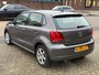 Volkswagen Polo 1.2 TSI BlueMotion Edition+ AIRCO/CRUISE/PDC/NAP/5-DEURS