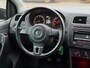 Volkswagen Polo 1.2 TSI BlueMotion Edition+ AIRCO/CRUISE/PDC/NAP/5-DEURS