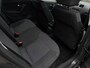 Volkswagen Polo 1.2 TSI BlueMotion Edition+ AIRCO/CRUISE/PDC/NAP/5-DEURS