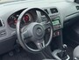 Volkswagen Polo 1.2 TSI BlueMotion Edition+ AIRCO/CRUISE/PDC/NAP/5-DEURS