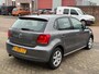 Volkswagen Polo 1.2 TSI BlueMotion Edition+ AIRCO/CRUISE/PDC/NAP/5-DEURS