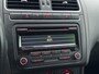 Volkswagen Polo 1.2 TSI BlueMotion Edition+ AIRCO/CRUISE/PDC/NAP/5-DEURS