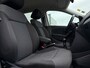 Volkswagen Polo 1.2 TSI BlueMotion Edition+ AIRCO/CRUISE/PDC/NAP/5-DEURS