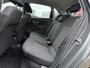 Volkswagen Polo 1.2 TSI BlueMotion Edition+ AIRCO/CRUISE/PDC/NAP/5-DEURS