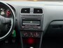 Volkswagen Polo 1.2 TSI BlueMotion Edition+ AIRCO/CRUISE/PDC/NAP/5-DEURS