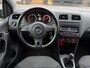 Volkswagen Polo 1.2 TSI BlueMotion Edition+ AIRCO/CRUISE/PDC/NAP/5-DEURS