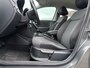 Volkswagen Polo 1.2 TSI BlueMotion Edition+ AIRCO/CRUISE/PDC/NAP/5-DEURS