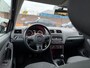 Volkswagen Polo 1.2 TSI BlueMotion Edition+ AIRCO/CRUISE/PDC/NAP/5-DEURS