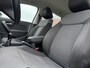 Volkswagen Polo 1.2 TSI BlueMotion Edition+ AIRCO/CRUISE/PDC/NAP/5-DEURS