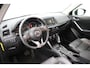 Mazda CX-5 2.0 GT-M 4WD nette automaat met Bose, leer en stoelverwarming