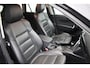 Mazda CX-5 2.0 GT-M 4WD nette automaat met Bose, leer en stoelverwarming