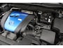 Mazda CX-5 2.0 GT-M 4WD nette automaat met Bose, leer en stoelverwarming