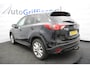 Mazda CX-5 2.0 GT-M 4WD nette automaat met Bose, leer en stoelverwarming