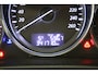 Mazda CX-5 2.0 GT-M 4WD nette automaat met Bose, leer en stoelverwarming
