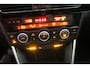Mazda CX-5 2.0 GT-M 4WD nette automaat met Bose, leer en stoelverwarming