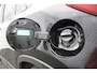 Mazda CX-5 2.0 GT-M 4WD nette automaat met Bose, leer en stoelverwarming