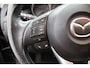Mazda CX-5 2.0 GT-M 4WD nette automaat met Bose, leer en stoelverwarming