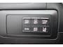 Mazda CX-5 2.0 GT-M 4WD nette automaat met Bose, leer en stoelverwarming