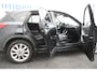 Mazda CX-5 2.0 GT-M 4WD nette automaat met Bose, leer en stoelverwarming