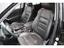Mazda CX-5 2.0 GT-M 4WD nette automaat met Bose, leer en stoelverwarming