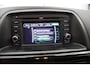 Mazda CX-5 2.0 GT-M 4WD nette automaat met Bose, leer en stoelverwarming