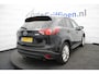 Mazda CX-5 2.0 GT-M 4WD nette automaat met Bose, leer en stoelverwarming