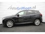 Mazda CX-5 2.0 GT-M 4WD nette automaat met Bose, leer en stoelverwarming