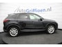 Mazda CX-5 2.0 GT-M 4WD nette automaat met Bose, leer en stoelverwarming