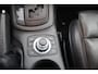 Mazda CX-5 2.0 GT-M 4WD nette automaat met Bose, leer en stoelverwarming