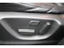 Mazda CX-5 2.0 GT-M 4WD nette automaat met Bose, leer en stoelverwarming