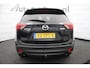 Mazda CX-5 2.0 GT-M 4WD nette automaat met Bose, leer en stoelverwarming