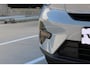 Volvo EX40 Single Motor Extended Range Plus 82 kWh | | Eindejaarsknaller Nieuwprijs € 57.130,= eerste tenaamstelling 30-12-2025 | Black Edition | Adaptieve Cruise Control & Pilot Assist | Panorama Dak | Draadloze Telefoonlader | Electronic Climate Control | Elektrisch Bedienbare Achterklep | Keyless Entry | Rijstrooksensor Met Correctie | Navigatiesysteem | Parkeersensoren | LED Koplampen
