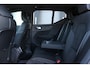 Volvo EX40 Single Motor Extended Range Plus 82 kWh | | Eindejaarsknaller Nieuwprijs € 57.130,= eerste tenaamstelling 30-12-2025 | Black Edition | Adaptieve Cruise Control & Pilot Assist | Panorama Dak | Draadloze Telefoonlader | Electronic Climate Control | Elektrisch Bedienbare Achterklep | Keyless Entry | Rijstrooksensor Met Correctie | Navigatiesysteem | Parkeersensoren | LED Koplampen