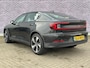 Polestar 2 Long Range Single Motor 78 kWh | Pilot lite pack | Adaptive cruise control | 360 camera | Stoelverwarming | Google Maps navigatie | Dode hoek detectie BLIS | LED koplampen | Keyless | Apple Carplay / Android Auto |