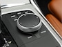 BMW 3-Serie M340i xDrive - Individual Leder - Head-Up - Harman Kardon - Parking Ass Plus