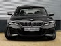 BMW 3-Serie M340i xDrive - Individual Leder - Head-Up - Harman Kardon - Parking Ass Plus