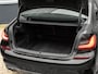 BMW 3-Serie M340i xDrive - Individual Leder - Head-Up - Harman Kardon - Parking Ass Plus