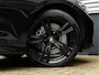 BMW 3-Serie M340i xDrive - Individual Leder - Head-Up - Harman Kardon - Parking Ass Plus