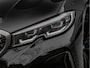 BMW 3-Serie M340i xDrive - Individual Leder - Head-Up - Harman Kardon - Parking Ass Plus