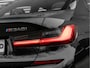 BMW 3-Serie M340i xDrive - Individual Leder - Head-Up - Harman Kardon - Parking Ass Plus